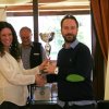 XXII_Coppa_etruschi_2017